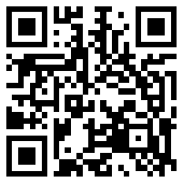 QR Code for 1DefGNscG2Wfaj4Q7yeb2cujdmpX9G5DUG