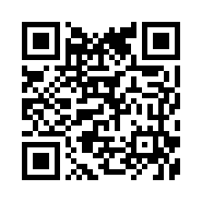 QR Code for 1DefGaFEaQqionNXN9seeF1JHD8CCA1eBp