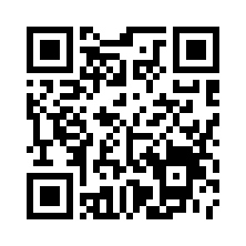 QR Code for 1DefHJMhgi4YqMBGJVD2mjnBmAZ2nZjxM4
