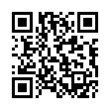 QR Code for 1DefJVkUfGjtGqo2NcJbQ87LbM942Xe2jM