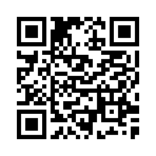 QR Code for 1DefJeGxxMLiaGu9349jdXcPDJU8VnFaLf