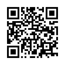 QR Code for 1DefJgAjjhYkWDBWYJ1hv1HaLEYpDdDcEJ