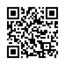 QR Code for 1DefK9QpdfJhvt45m6Wb5UBikgMRVeeZSj