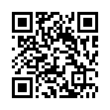 QR Code for 1DefLLPqrmZJG1zizLGXvLVmiP615RDHAD