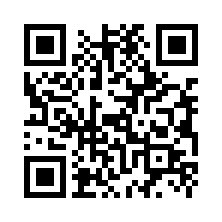QR Code for 1DefLPJZ9WLegqc6hfsDwzeJc2kyjkGmLj