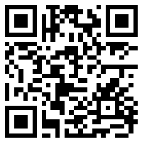 QR Code for 1DefMCfy2cZkEazXsKD3ZzPKnAwfw6Sc8D