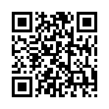 QR Code for 1DefMd2GVUrKoHTbmC2vGkVsGViWWLH4Uv