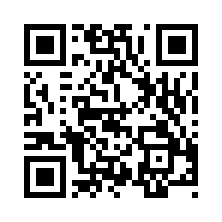 QR Code for 1DefMio89XhnimtXacyDjL16VtmNJpmQtS