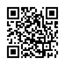 QR Code for 1DefMyPXaZBYu3qpmFVfYiRRmR9p5QAFH8