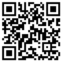 QR Code for 1DefNCauHBtFWTPh2Mfd7T4c9FpVJpb5Tf