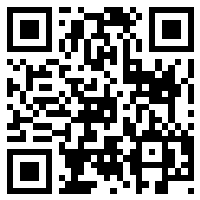 QR Code for 1DefNeBh3epMCug7gCMnAEVU3osEMidan5