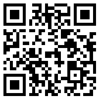 QR Code for 1DefNmJdMtnipBTRL4kkXukZ8VjenXG64a