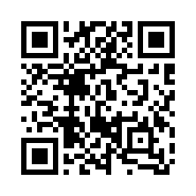 QR Code for 1DefQCsgU395CMAUGZJE4AybwC3My4xNPZ