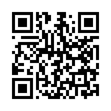 QR Code for 1DefR28kefGXAEnmfGBvmCwcxHhRxChopt