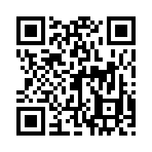 QR Code for 1DefRDfWMcfGNydmhWLp1muQL1RD91Ms2j