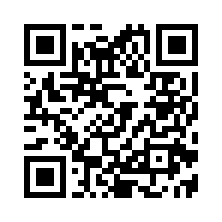 QR Code for 1DefRbBnhDbHYuSosLD9u4Zg2HFd4x17rF