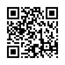 QR Code for 1DefRopGuERxXhLSyF31AJdRzpbmtV2yKQ
