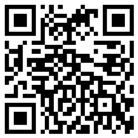 QR Code for 1DefRwUBp5hYM7xdj2B1idyDS3Lhc4EMTi
