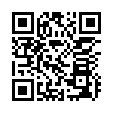 QR Code for 1DefS2XAiTFZjfbxpmQLK9DFXgMrDWhLpk