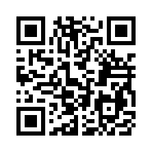 QR Code for 1DefSSzkLLTY6DXrJLgSheCUFWjEW2cAJm