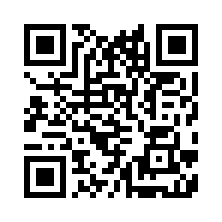 QR Code for 1DefTmfeDdaibZ2q2yQL63QkgyZVyeUkoH