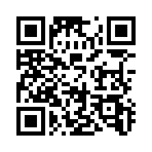 QR Code for 1DefUzGExFsjTaG546wX947RCAVDo11uzr