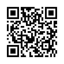 QR Code for 1DefVY93rhUXJM26bo7ThwTuCZ6yrRzrvo