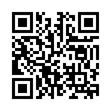 QR Code for 1DefW6RZFydKT9FHF2Vg5vnJC7p37kd1En
