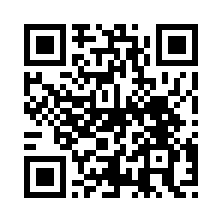 QR Code for 1DefWGV1N4HkX3r5s5RUsRhGwYCpH2sjF3