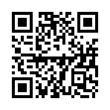 QR Code for 1DefWULceeX6X47xEuDZfdgBFMiFEHEfUx