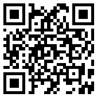QR Code for 1DefWti7cEAnFryuA2jGEDH7kCcDzTnWRd