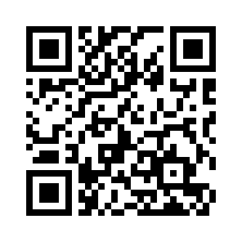 QR Code for 1DefX27wK66wrzoKCwhw2shLRkm5REGqjG