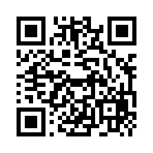 QR Code for 1DefXixVjpah4PrMVhm57TYUjy1a8zMkme