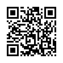 QR Code for 1DefXrgJUDTEdQ8dVMYP3WfAUq3tYtzLaq