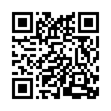 QR Code for 1DefYdUsJScPmZw3vKRqJr1cjQD8MM2KqV