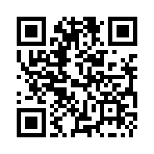 QR Code for 1DefYuJvmpTfS7VfGxUpycLDsagxhdmgzY