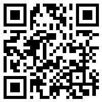 QR Code for 1DefZdJ1LtDz4aKBgSAYDAXkaadcmGFmzj