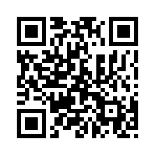 QR Code for 1DefaKuiE7eRfaHwZwWbyMcpnmAjS4PVob