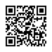 QR Code for 1Defb6EcqLPajKw27iigFhmFMajbfo1gMp