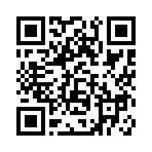 QR Code for 1DefbBiAFn1vymzn8ZxA8h7NoDP8XZjiEB