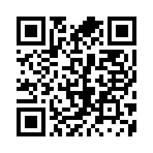 QR Code for 1DefbRtpqqxhcmb4P5oei2kXMzLnVoHPRU