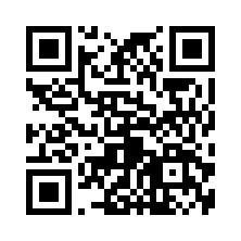 QR Code for 1DefbjDFpH3qu1BK6b7QRQ3wp5YdaiMxia