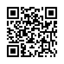 QR Code for 1DefbqxN6vKvyd3FHk9ViBUBd8tsDnNxQ7