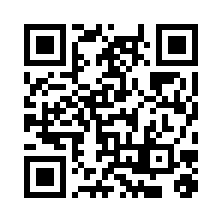 QR Code for 1Defc6vwYequqkVswe8JysUhFW63431Ycs