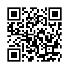 QR Code for 1DefconumwoHrxXkQZdoyPVPS1XVWr1JtH