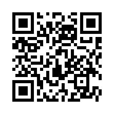 QR Code for 1Defd3rbem1EqBBMZoCj3uvVtbY6CwxJc7
