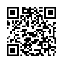 QR Code for 1Defe2f8coeTjtDEeHiudN1W5RuHW92KXy