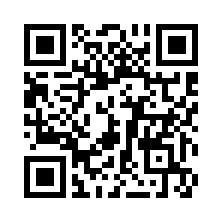 QR Code for 1DefeB83CEfTcZo6BCvzV2FzptZ9yH9rKH