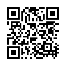 QR Code for 1DefeHB7jxyRoCLmmtoccBgrGFU6i9pbHx