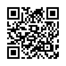 QR Code for 1DefeHyfWc83fKeDS6NCqMSGrt7e6dHEnr